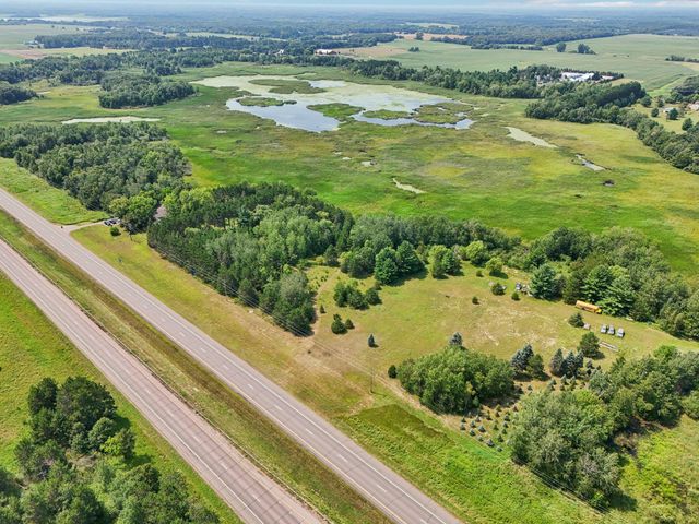 27114 Highway 65 NE, Athens Twp, MN 55040