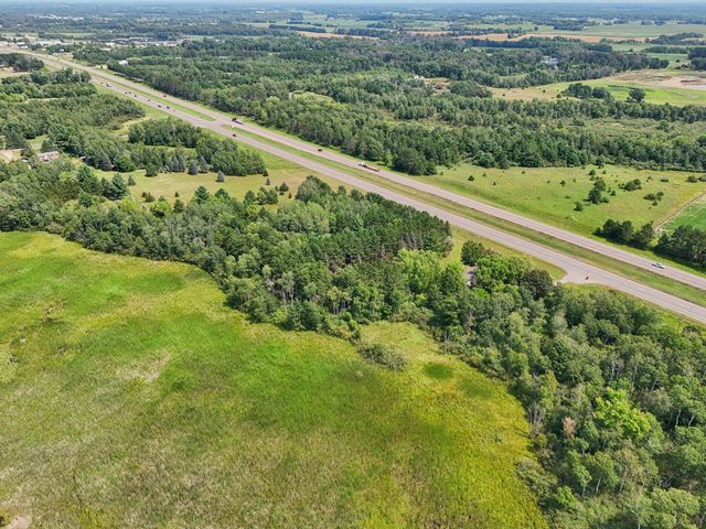 27114 Highway 65 NE, Athens Twp, MN 55040