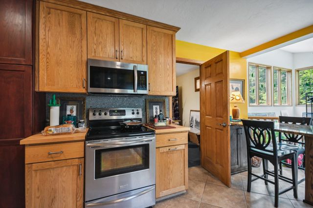 27114 Highway 65 NE, Athens Twp, MN 55040