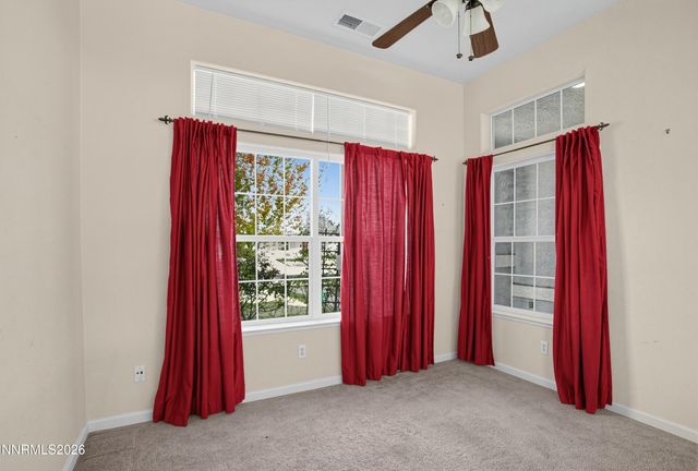 1640 Ghettis Way, Reno, NV 89521