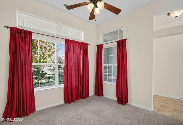 1640 Ghettis Way, Reno, NV 89521