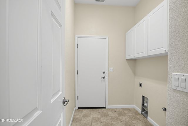 1640 Ghettis Way, Reno, NV 89521