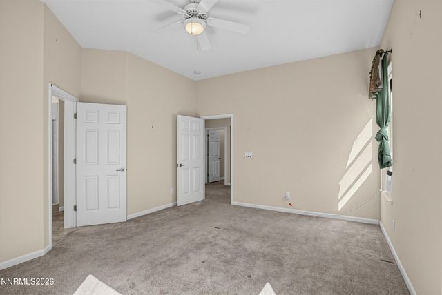 1640 Ghettis Way, Reno, NV 89521