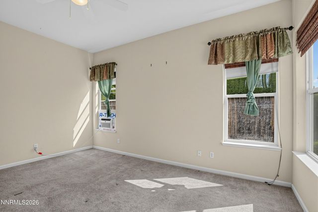 1640 Ghettis Way, Reno, NV 89521