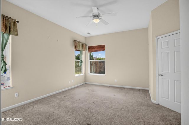 1640 Ghettis Way, Reno, NV 89521