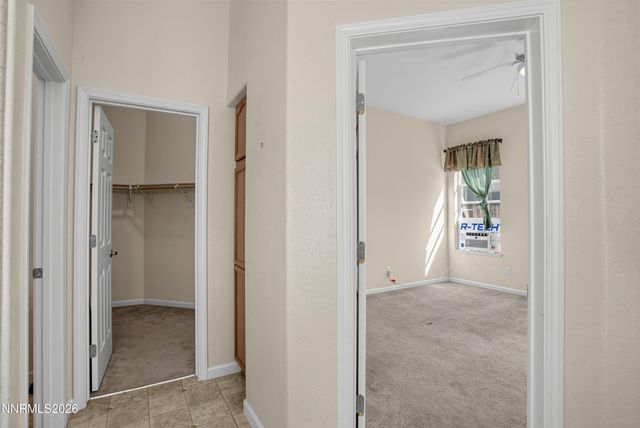 1640 Ghettis Way, Reno, NV 89521