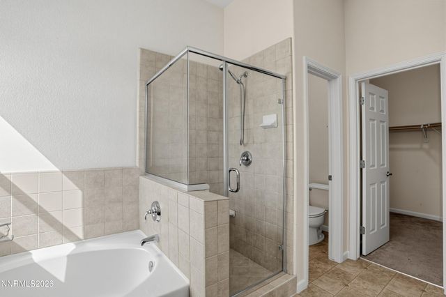 1640 Ghettis Way, Reno, NV 89521