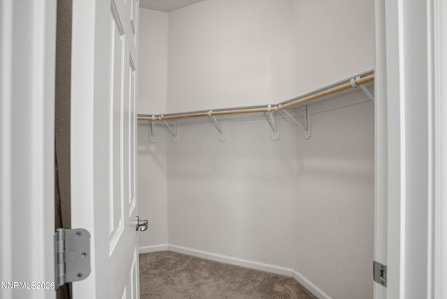 1640 Ghettis Way, Reno, NV 89521