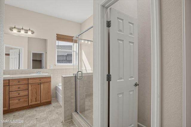 1640 Ghettis Way, Reno, NV 89521