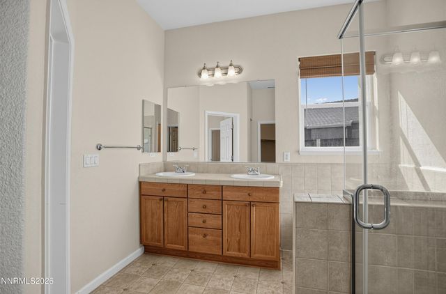 1640 Ghettis Way, Reno, NV 89521