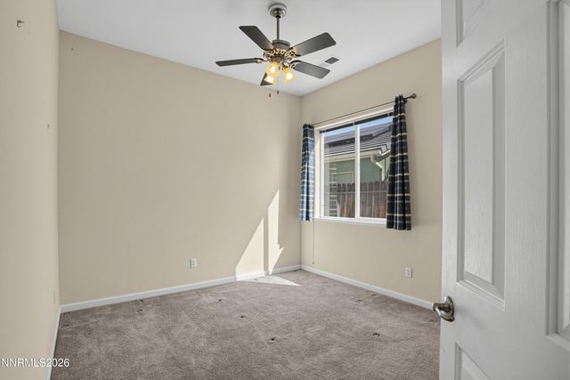 1640 Ghettis Way, Reno, NV 89521