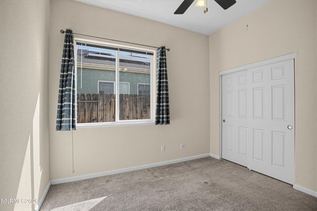 1640 Ghettis Way, Reno, NV 89521