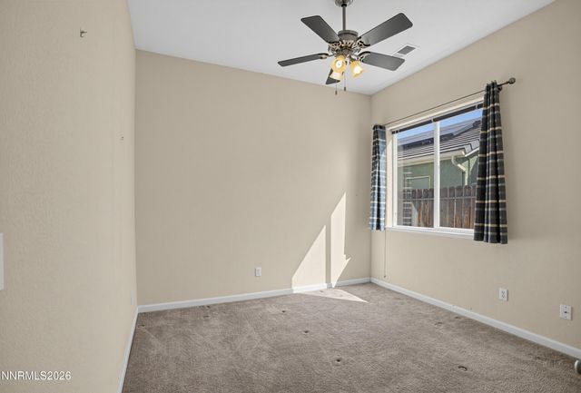 1640 Ghettis Way, Reno, NV 89521