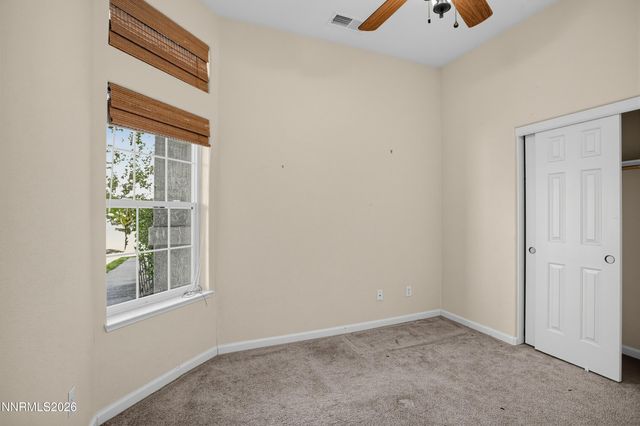 1640 Ghettis Way, Reno, NV 89521