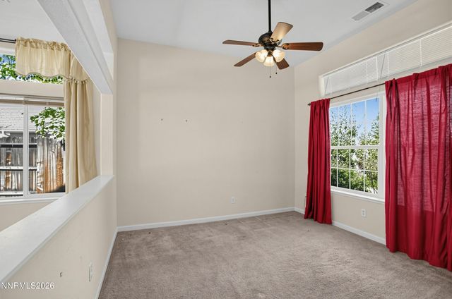 1640 Ghettis Way, Reno, NV 89521