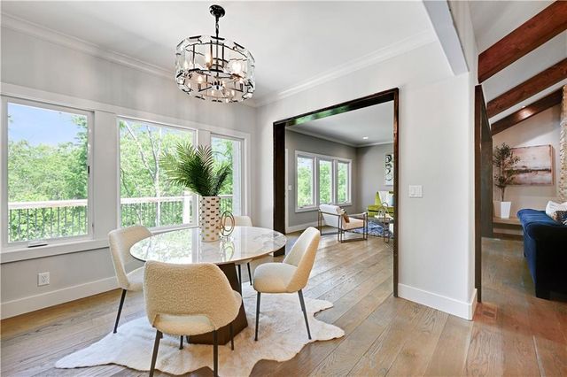 770 Suffolk Lane, Loch Lloyd, MO 64012