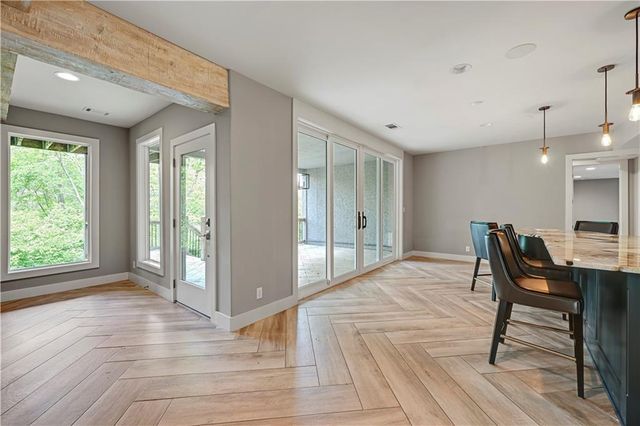 770 Suffolk Lane, Loch Lloyd, MO 64012