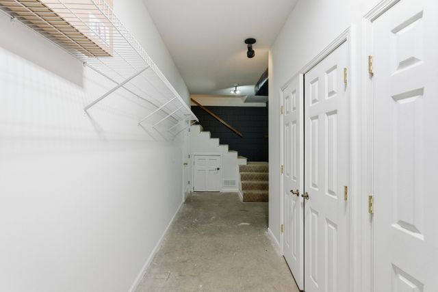 832 Cliffs Edge Road, East Bernstadt, KY 40729