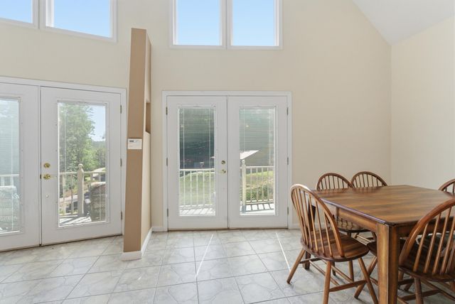 832 Cliffs Edge Road, East Bernstadt, KY 40729