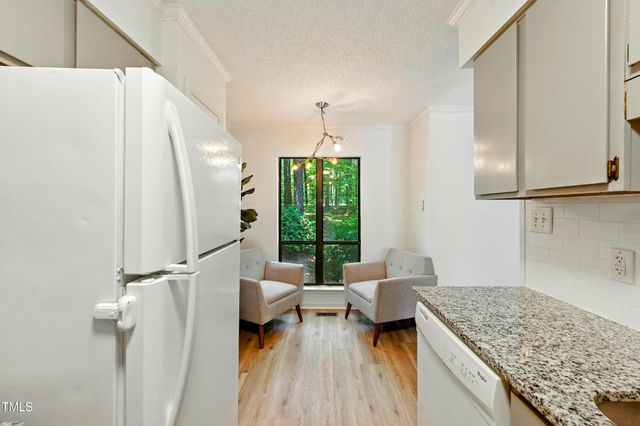 109 Virginia Place, Cary, NC 27513