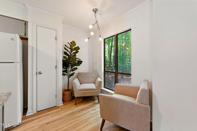 109 Virginia Place, Cary, NC 27513