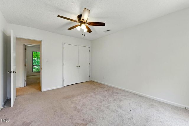 109 Virginia Place, Cary, NC 27513