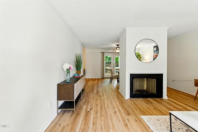 109 Virginia Place, Cary, NC 27513