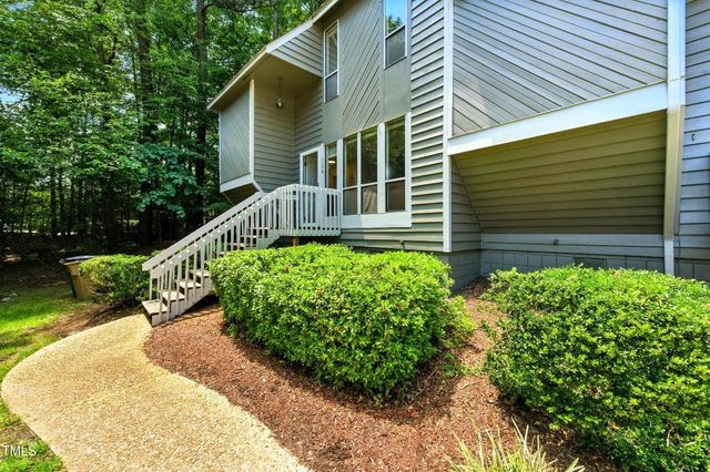 109 Virginia Place, Cary, NC 27513