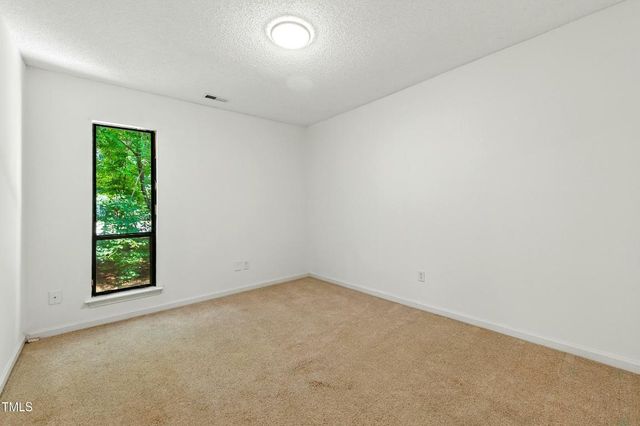 109 Virginia Place, Cary, NC 27513