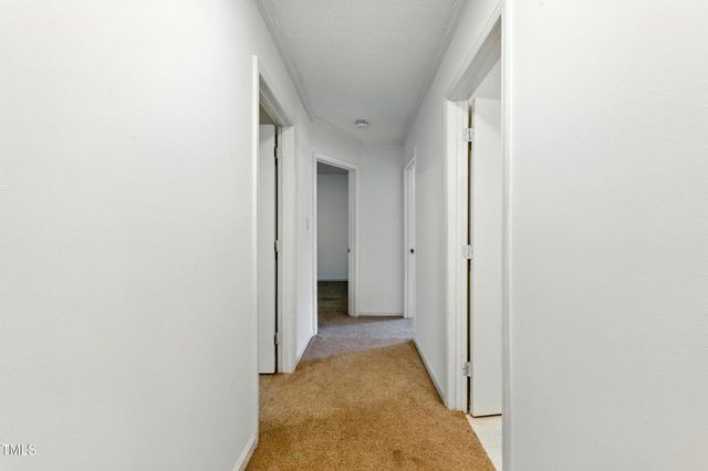 109 Virginia Place, Cary, NC 27513