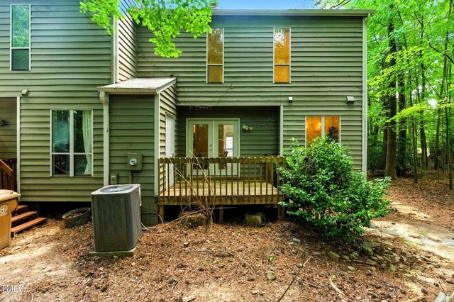 109 Virginia Place, Cary, NC 27513