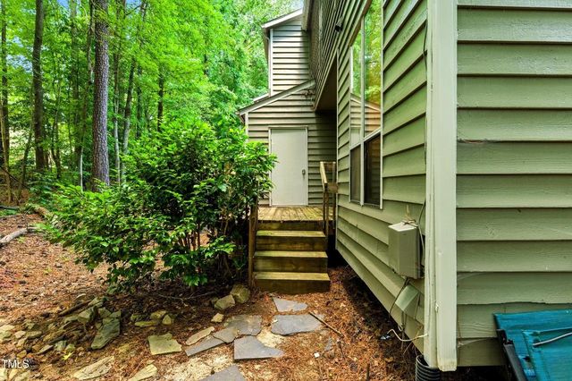 109 Virginia Place, Cary, NC 27513