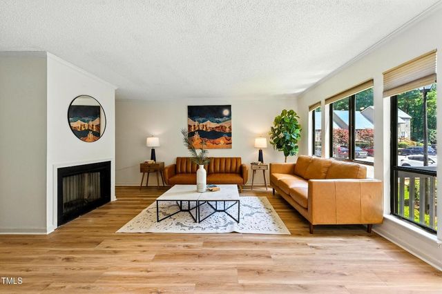 109 Virginia Place, Cary, NC 27513