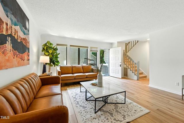 109 Virginia Place, Cary, NC 27513