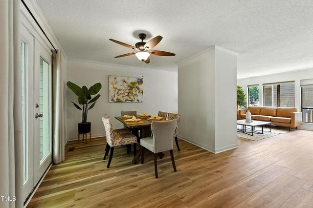 109 Virginia Place, Cary, NC 27513