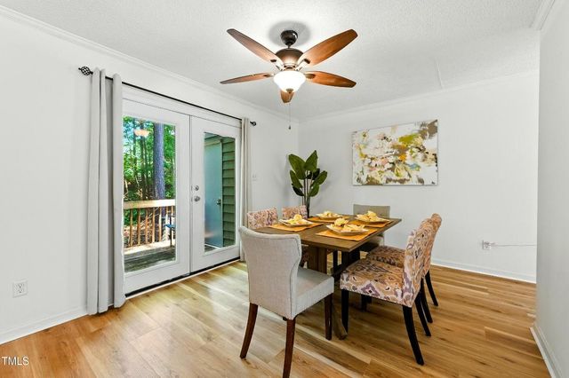 109 Virginia Place, Cary, NC 27513