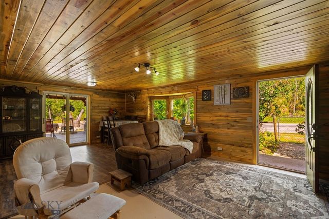 234 Mill Creek Road, Sheridan, MT 59749