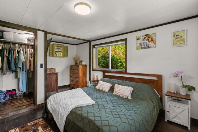 234 Mill Creek Road, Sheridan, MT 59749