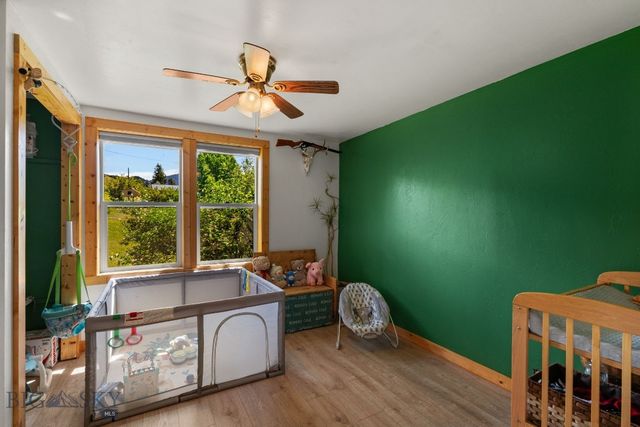 234 Mill Creek Road, Sheridan, MT 59749