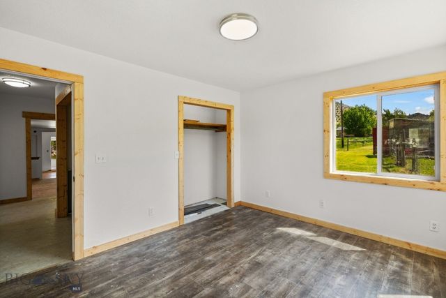 234 Mill Creek Road, Sheridan, MT 59749