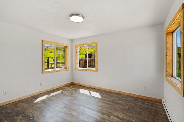 234 Mill Creek Road, Sheridan, MT 59749