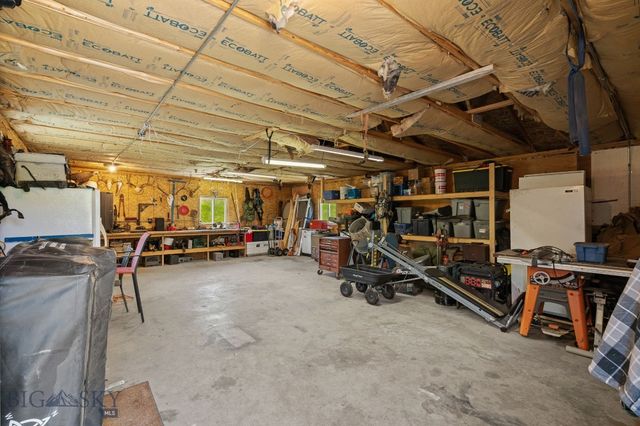 234 Mill Creek Road, Sheridan, MT 59749