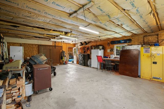 234 Mill Creek Road, Sheridan, MT 59749