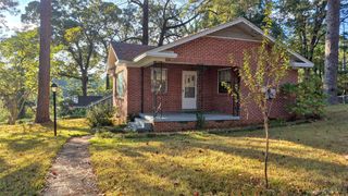 3515 Pelzer Avenue, Montgomery, AL 36109