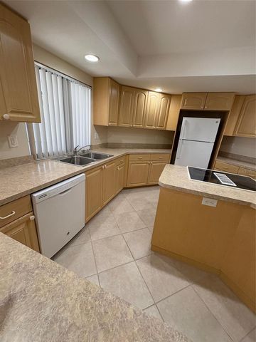 20313 NAVAJO LANE, Port Charlotte, FL 33952