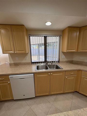 20313 NAVAJO LANE, Port Charlotte, FL 33952