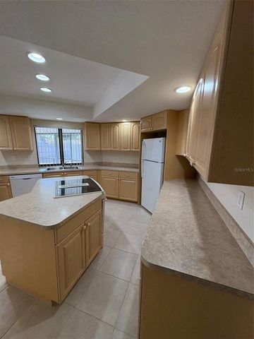 20313 NAVAJO LANE, Port Charlotte, FL 33952