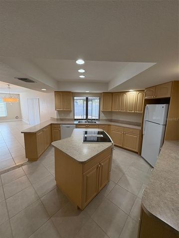 20313 NAVAJO LANE, Port Charlotte, FL 33952