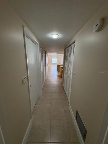 20313 NAVAJO LANE, Port Charlotte, FL 33952