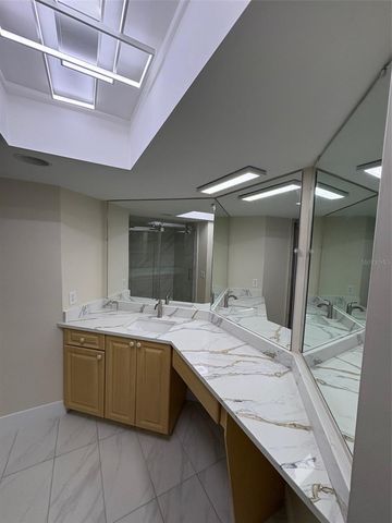 20313 NAVAJO LANE, Port Charlotte, FL 33952